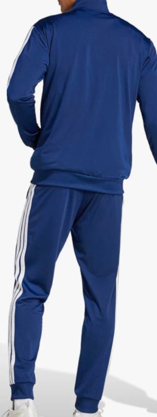 Chándal Adidas Azul Nuevo Talla L, Blue Dark 50€!!