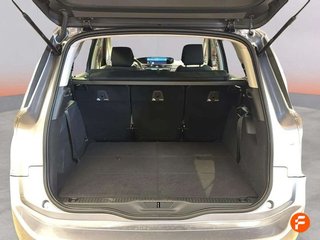 Citroën Grand C4 Spacetourer 1.5 BlueHDI 96KW (130CV) 6v C-Series