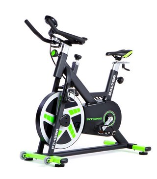 Bicicleta Indoor Stone Salter PT-1690