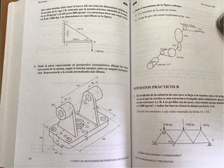 Cuerpo de profesores de enseñanza secundaria. N...