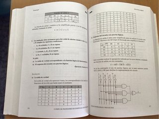 Cuerpo de profesores de enseñanza secundaria. N...