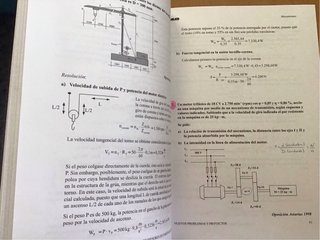 Cuerpo de profesores de enseñanza secundaria. N...