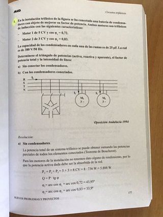 Cuerpo de profesores de enseñanza secundaria. N...