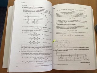 Cuerpo de profesores de enseñanza secundaria. N...