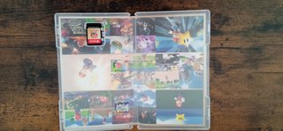 Super Mario 3D All-Stars Nintendo Switch