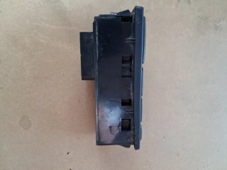 Botonera Volvo F9 CAMION
