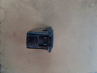 Botonera Volvo F9 CAMION