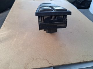 Botonera Volvo F9 CAMION