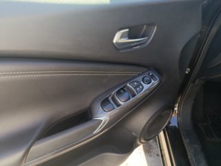 CUOTA 260Nissan Juke 2024 Nconnecta 114cv