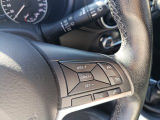 CUOTA 260Nissan Juke 2024 Nconnecta 114cv