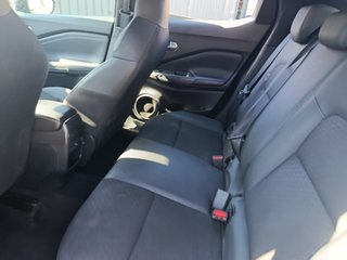 CUOTA 260Nissan Juke 2024 Nconnecta 114cv