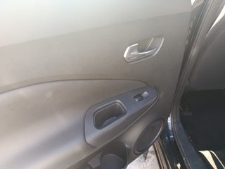 CUOTA 260Nissan Juke 2024 Nconnecta 114cv