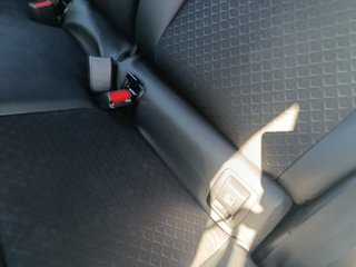 CUOTA 260Nissan Juke 2024 Nconnecta 114cv