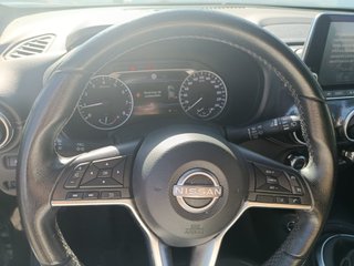 CUOTA 260Nissan Juke 2024 Nconnecta 114cv