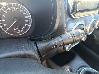 CUOTA 260Nissan Juke 2024 Nconnecta 114cv