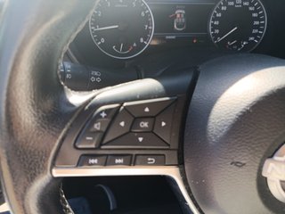 CUOTA 260Nissan Juke 2024 Nconnecta 114cv