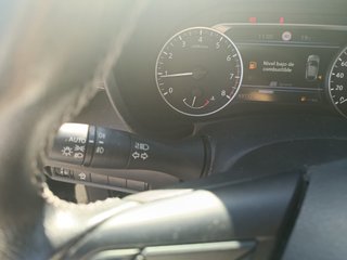 CUOTA 260Nissan Juke 2024 Nconnecta 114cv