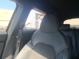 CUOTA 260Nissan Juke 2024 Nconnecta 114cv