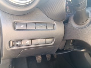 CUOTA 260Nissan Juke 2024 Nconnecta 114cv