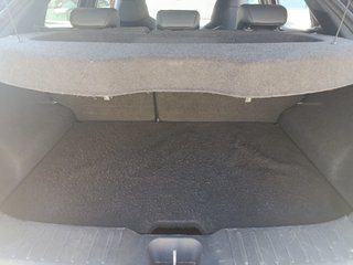 CUOTA 260Nissan Juke 2024 Nconnecta 114cv