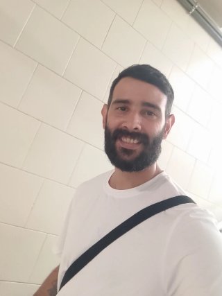 Busco empleo valencia