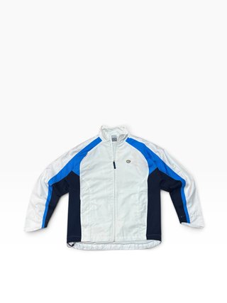Chaqueta Nike TN Vintage