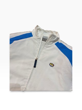 Chaqueta Nike TN Vintage