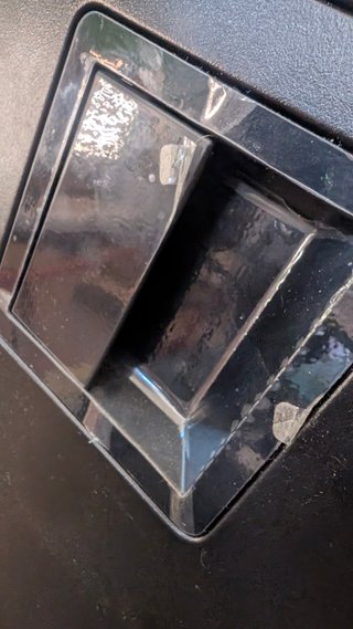 Mini PC Retro Arcade — Dell OptiPlex Batocera Edit