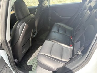 Tesla Model 3 2020 (IVA INCLUIDO)