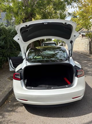 Tesla Model 3 2020 (IVA INCLUIDO)