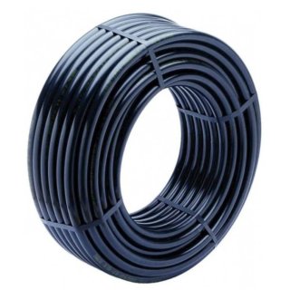 Tubería riego 32mm 4 atm