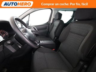 Citroën Berlingo 1.2 PureTech 20 Aniversario Edition