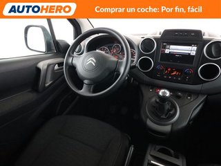 Citroën Berlingo 1.2 PureTech 20 Aniversario Edition