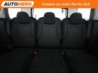 Citroën Berlingo 1.2 PureTech 20 Aniversario Edition