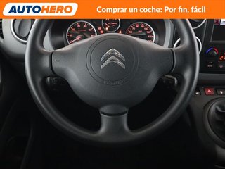 Citroën Berlingo 1.2 PureTech 20 Aniversario Edition