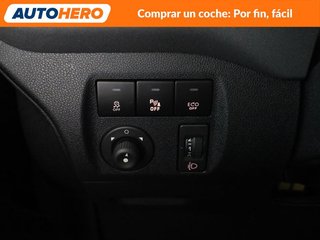 Citroën Berlingo 1.2 PureTech 20 Aniversario Edition