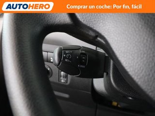 Citroën Berlingo 1.2 PureTech 20 Aniversario Edition