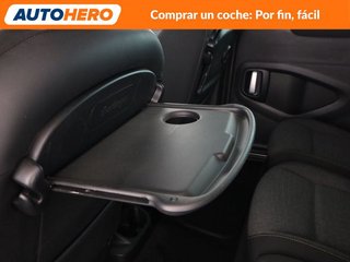 Citroën Berlingo 1.2 PureTech 20 Aniversario Edition