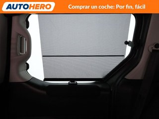 Citroën Berlingo 1.2 PureTech 20 Aniversario Edition