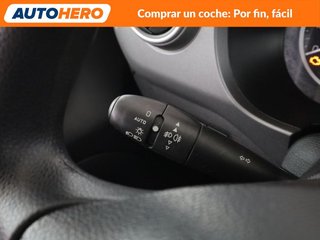 Citroën Berlingo 1.2 PureTech 20 Aniversario Edition
