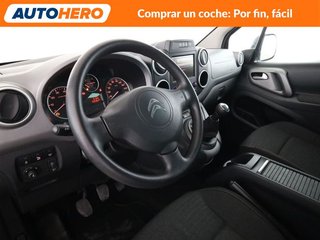 Citroën Berlingo 1.2 PureTech 20 Aniversario Edition