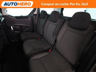 Citroën Berlingo 1.2 PureTech 20 Aniversario Edition