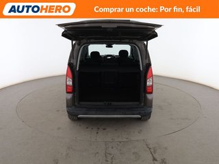 Citroën Berlingo 1.2 PureTech 20 Aniversario Edition
