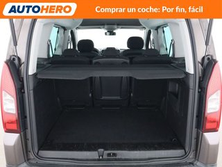 Citroën Berlingo 1.2 PureTech 20 Aniversario Edition