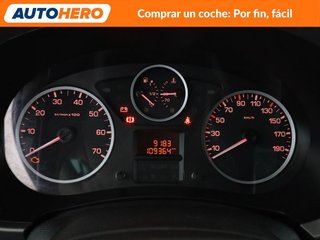 Citroën Berlingo 1.2 PureTech 20 Aniversario Edition