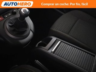 Citroën Berlingo 1.2 PureTech 20 Aniversario Edition