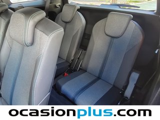 Peugeot 5008 Hybrid 1.2 Allure Pack eDCS6 100 kW (136 CV)