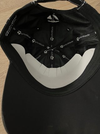 Gorra Golf TaylorMade P5 Qi35 + Pin