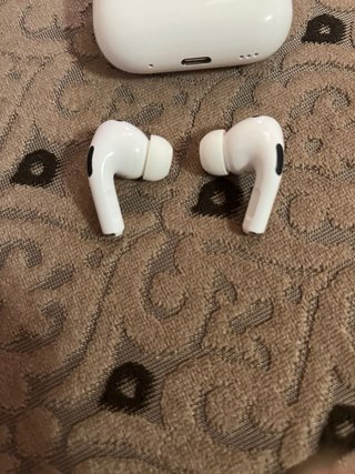 Airpods Pro 2da Gen