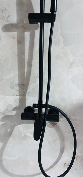 Fontaneria Profesional